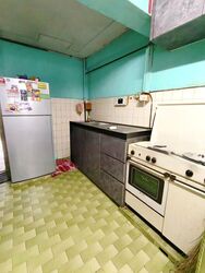 Blk 11 BOON KENG VILLE (Kallang/Whampoa), HDB 3 Rooms #464119701